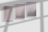 Photo set REST - 5 prints (10*15cm)